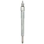 ENT620043 Świeca żarowa ENGITECH