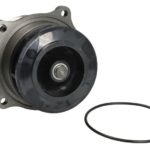 WP-IV136 Pompa cieczy chłodzącej THERMOTEC