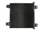 KTT110333 Skraplacz klimatyzacji THERMOTEC