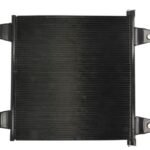 KTT110333 Skraplacz klimatyzacji THERMOTEC