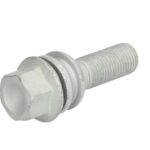 FE21588 Śruby, nakrętki, szpilki FEBI BILSTEIN