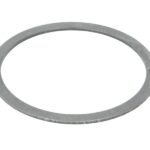 0730007786ZF Zest. napr. mechanizmu zmiany biegów ZF