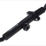CP-309 Pompa sprzęgła PNEUMATICS