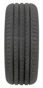 235/35R19 LODE 91Y PUH#24 Opony osobowe, SUV/4x4 DĘBICA - obrazek 3