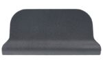 LAM320-55EX Elementy zderzaka LAMIRO