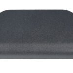 LAM320-55EX Elementy zderzaka LAMIRO
