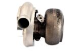 HOL3592005 Turbosprężarka HOLSET - obrazek 4