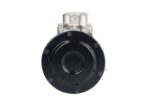 DCP17501 Kompresor klimatyzacji DENSO - obrazek 2