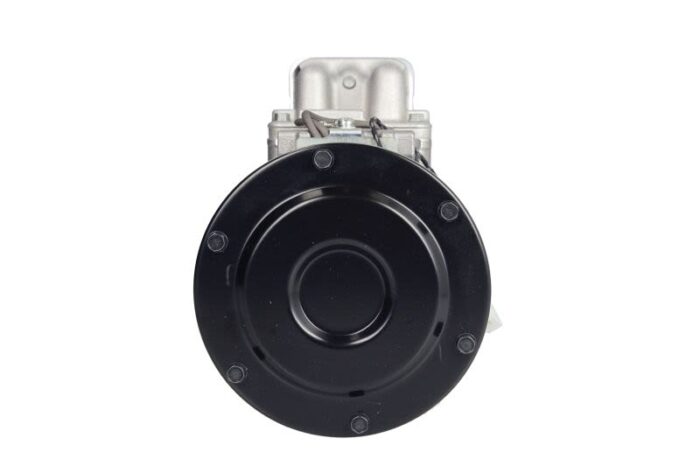 Dcp17501 kompresor klimatyzacji denso - obrazek 2