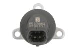 ENT230165 Elementy pompy CR ENGITECH - obrazek 2