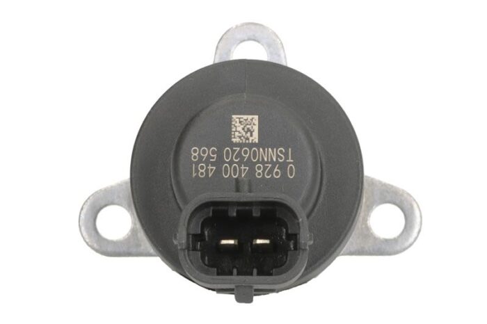 Ent230165 elementy pompy cr engitech - obrazek 2