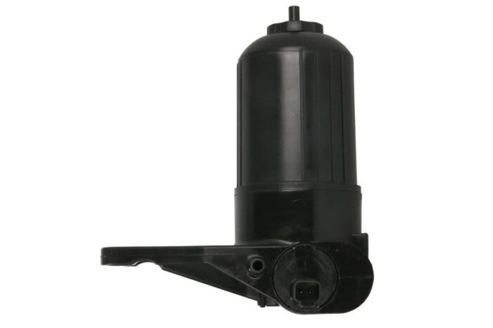 Ent110137 pompa paliwa engitech - obrazek 3