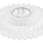 4111A024-PER Element pompy oleju skrzyni biegów OE PERKINS