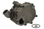 WP-CA116 Pompa cieczy chłodzącej THERMOTEC