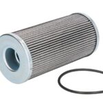 ST1432 Filtr hydrauliczny FLEETGUARD