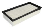 PUR-HC0082 Filtr kabiny PURRO - obrazek 2