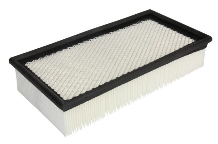 Pur-hc0082 filtr kabiny purro - obrazek 2
