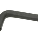 SA4G0002 Przewód gumowy układu chłodzenia DT SPARE PARTS