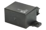 V23132A2001X023 Przekaźnik rozruchowy TE CONNECTIVITY