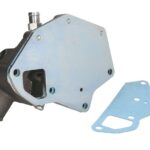 OMP410.060 Pompa cieczy chłodzącej OMP