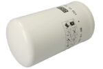 WH 10 001 Filtr hydrauliczny MANN-FILTER - obrazek 2