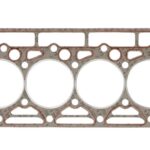 61-25800-20 Uszczelka głowicy cylindrów REINZ