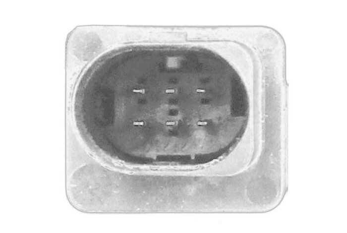 5802893460 sonda lambda oe iveco - obrazek 2