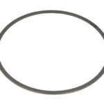 0750106078ZF Pierścień zabezpieczający ZF