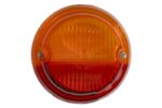 9EL088 525-001 WY Lampa tył HELLA