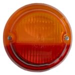 9EL088 525-001 WY Lampa tył HELLA