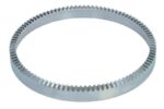 1.17163 Pierścień ABS DT SPARE PARTS