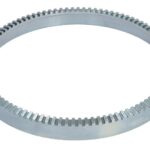 1.17163 Pierścień ABS DT SPARE PARTS