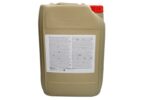 TRANSMAX LS LL 75W140 20L Oleje i smary CASTROL XXL - obrazek 2
