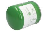 K 987654A02 Filtr osuszacza powietrza KNORR - obrazek 2