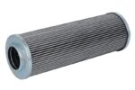 HY10252 Filtr hydrauliczny SF