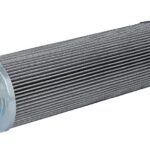 HY10252 Filtr hydrauliczny SF