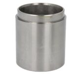8A2251-FP Tuleja cylindra FP DIESEL