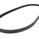 1003601AP Pas napędowy OPTIBELT