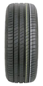 245/40R18 LOMI 97Y P3M#24 Opony osobowe, SUV/4x4 MICHELIN - obrazek 3