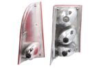TL-IR001R Lampa tył TRUCKLIGHT - obrazek 2
