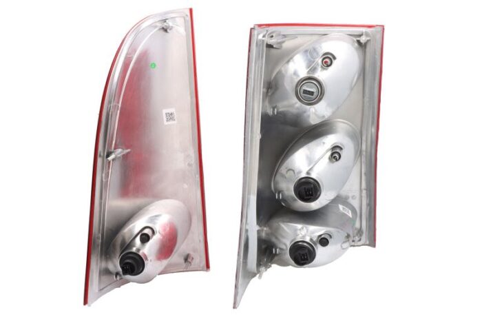 Tl-ir001r lampa tył trucklight - obrazek 2
