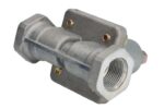 3.72033 Zawór przepływowy DT SPARE PARTS - obrazek 2