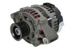 CAR115680 Alternator HC-CARGO