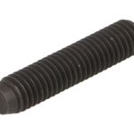 6L8562-IPD Śruba głowicy cylindrów IPD PARTS