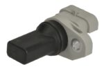 B05-AG-552 Element skrzyni biegów BTA