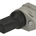 B05-AG-552 Element skrzyni biegów BTA