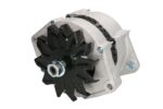 PE 860560 Alternator PRESTOLITE ELECTRIC