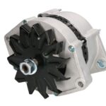 PE 860560 Alternator PRESTOLITE ELECTRIC