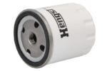H644WK Filtr paliwa HENGST