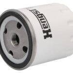 H644WK Filtr paliwa HENGST